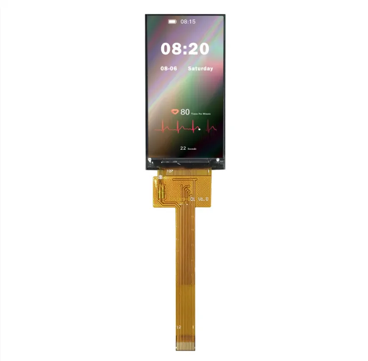 S019BQ01HN-1 V1.0