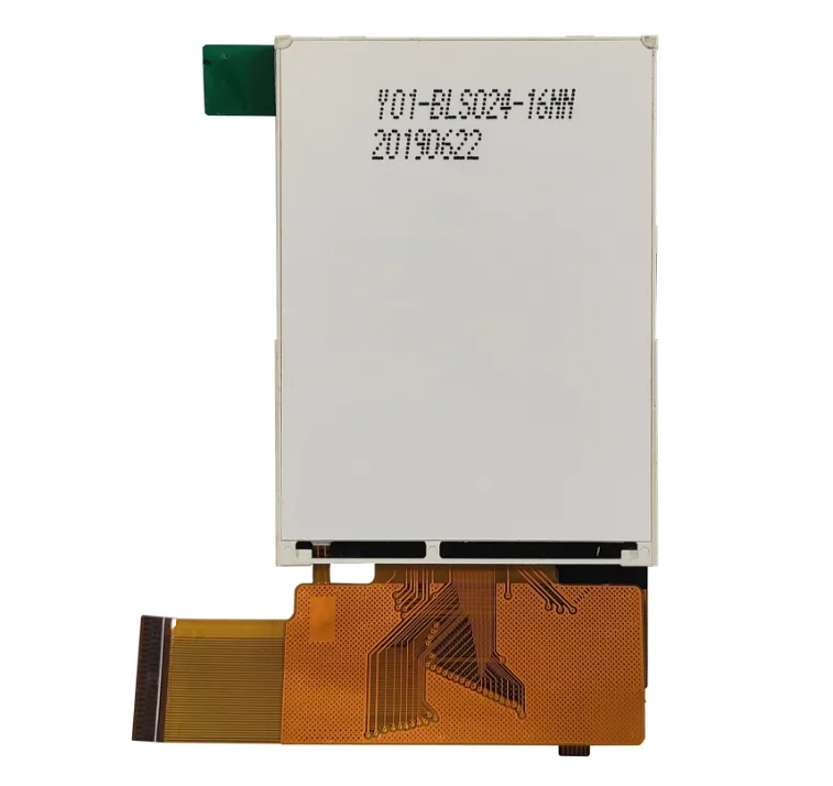 S024HQ42NN-DC20 V1.0