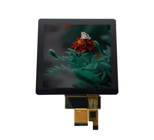 S040HWV08NN-DC03 V1.0