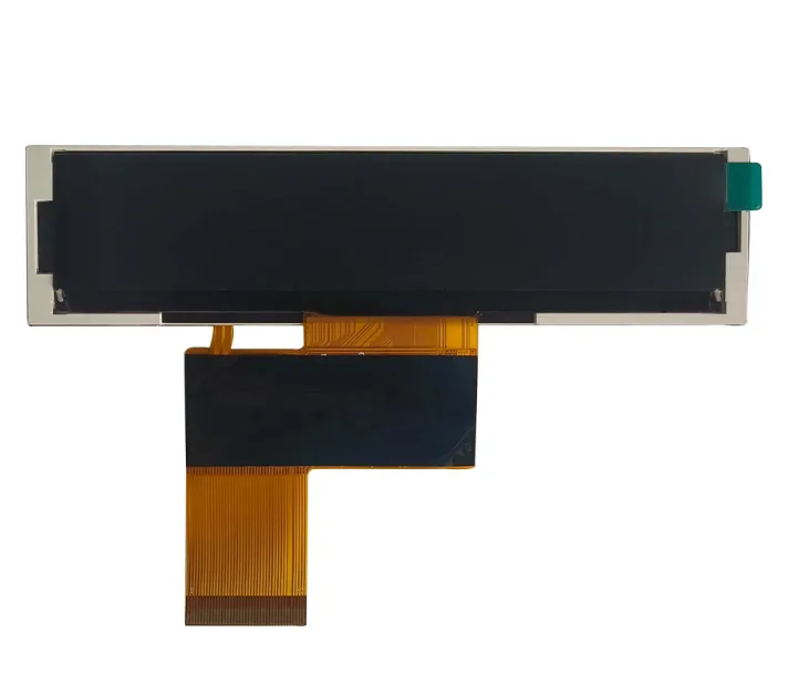 S043HWV104EN V1.0
