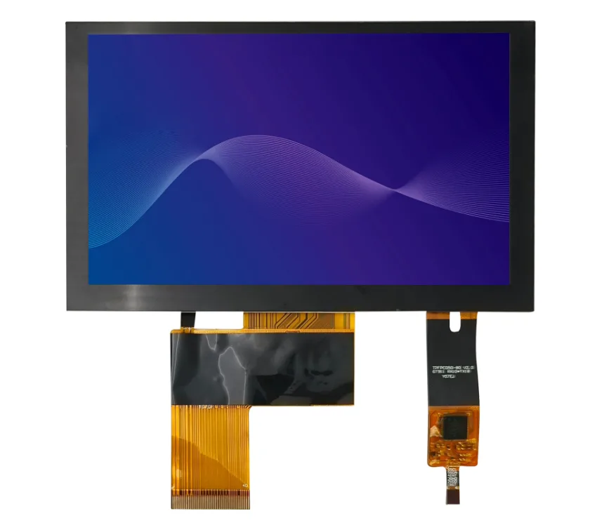 S050HWV29HS-DC80 V1.0