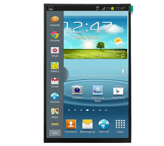 S070HWX73NP V1.0