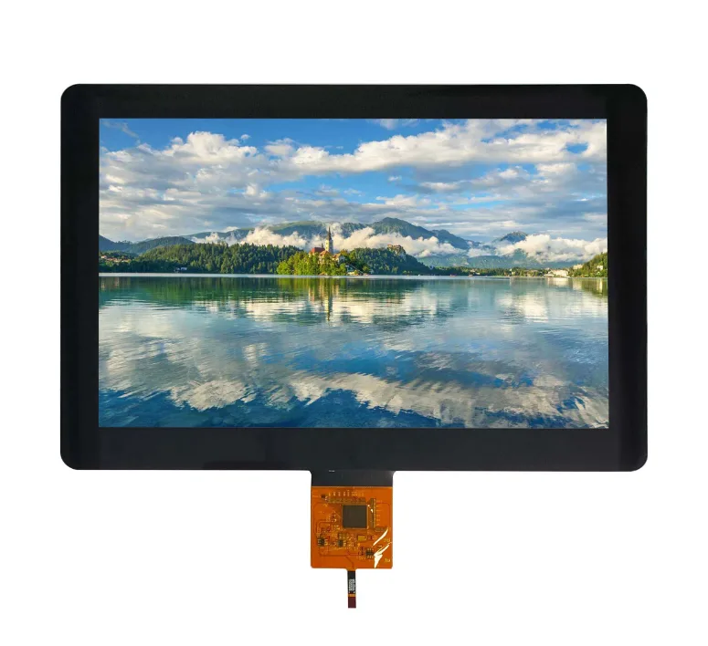 S101HWX34ED-DC29  V1.0