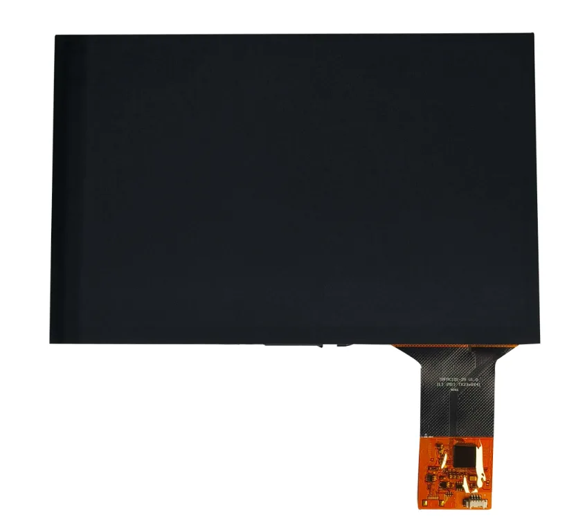 S101HWX34EP-FC29 V1.0
