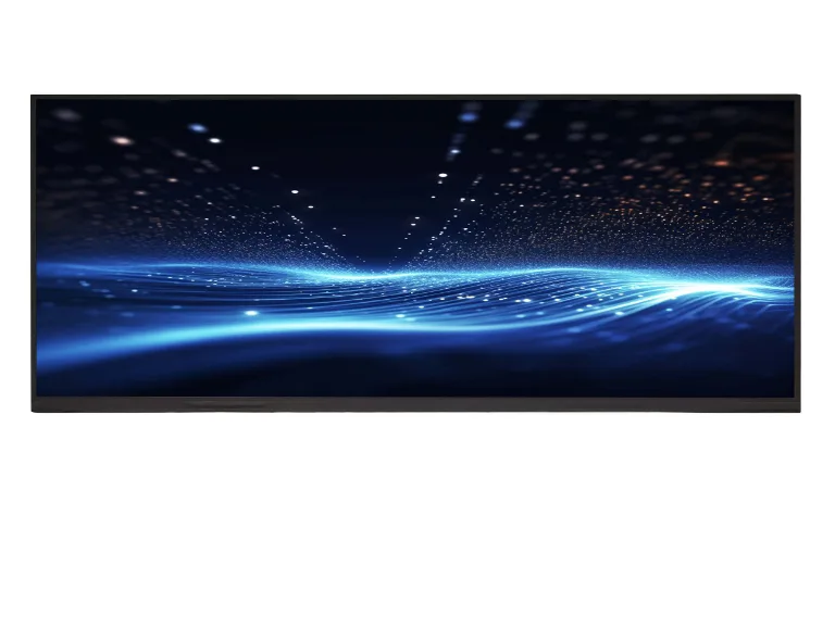 S123BWU09NP V1.0