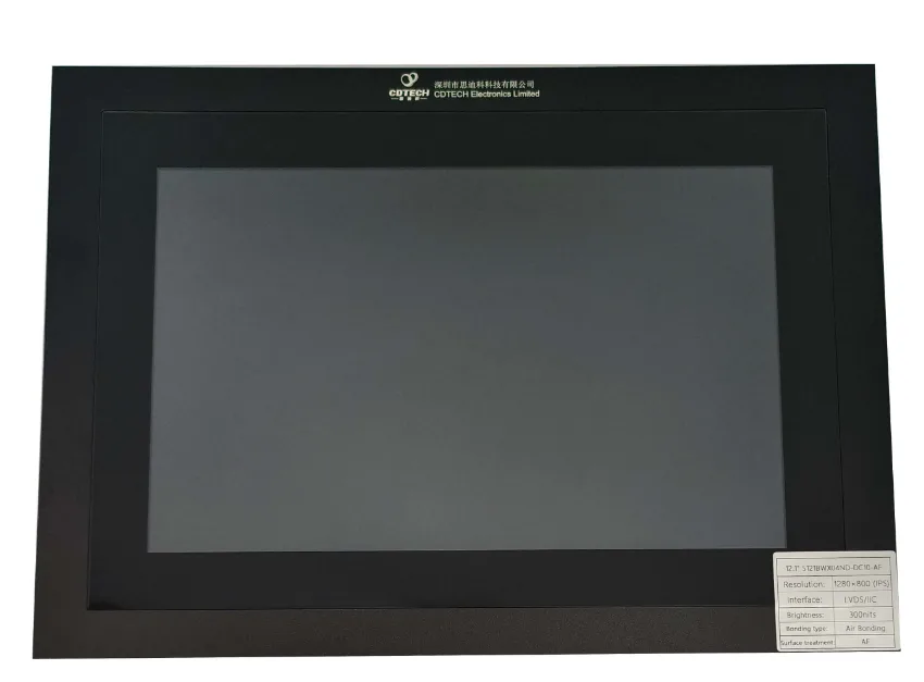 S121BWX04ND-DC10-AF V1.0