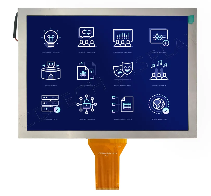 S080QSV26EA V1.0