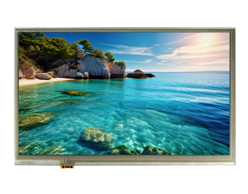 S101QWS74HD-DR03 V1.0