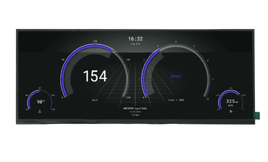 S123BWU10EP V1.0
