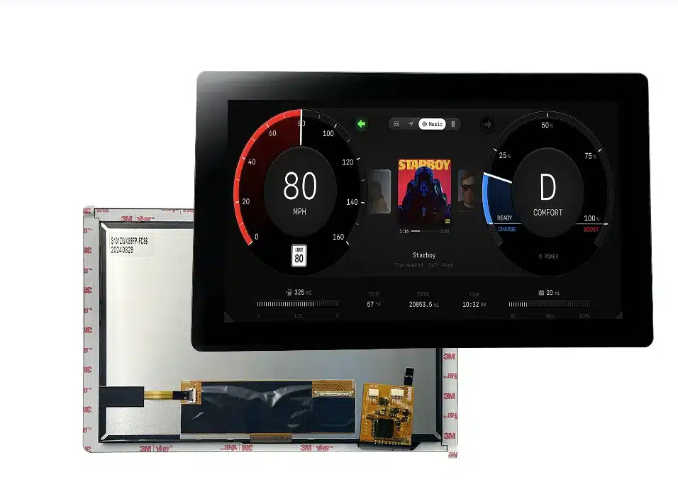 S101ZWX89FP-FC86 V2.0