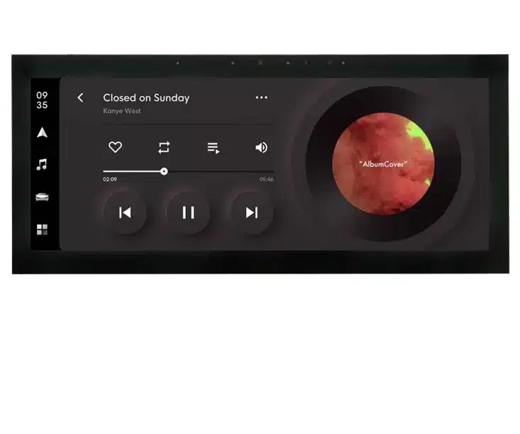 S123BWU11EP-FC19-AF-HDMI09-A V1.0