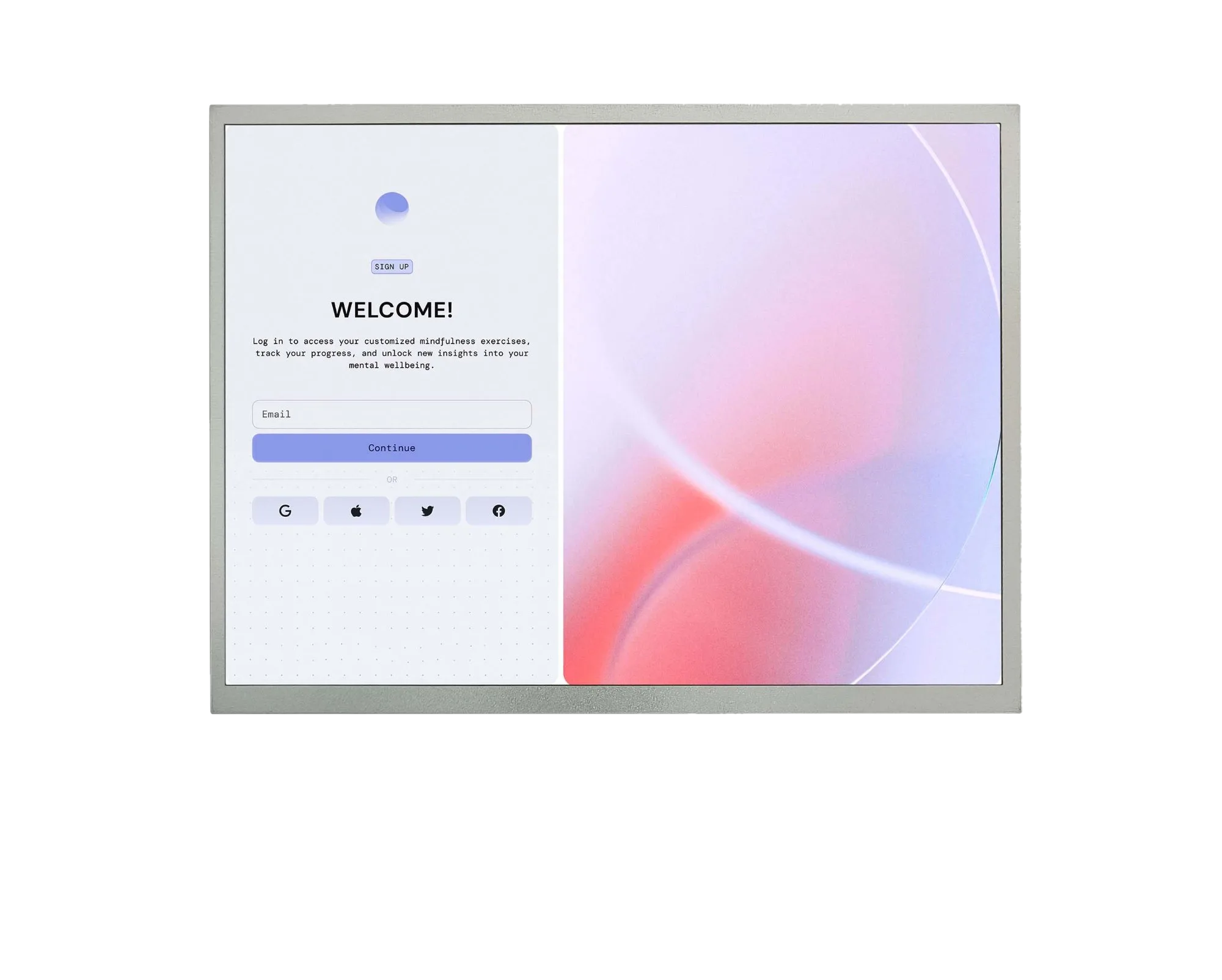 S121HXG11HD Módulo TFT LCD XGA de 12.1 pulgadas