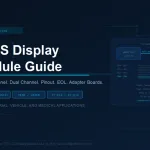 LVDS