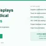 Médico